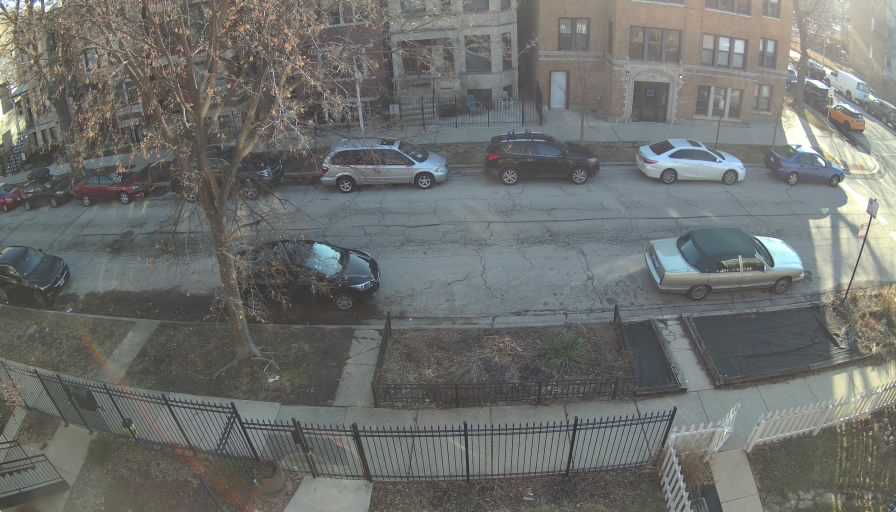 Reolink Camera Two_01_Reolink Home Hub One_20260308090418.jpg